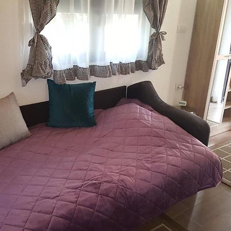 Sweet Home جابلياك المظهر الخارجي الصورة