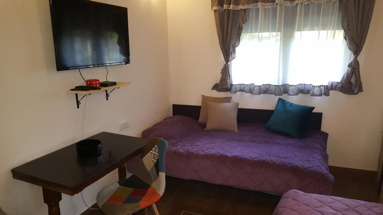 Sweet Home جابلياك المظهر الخارجي الصورة