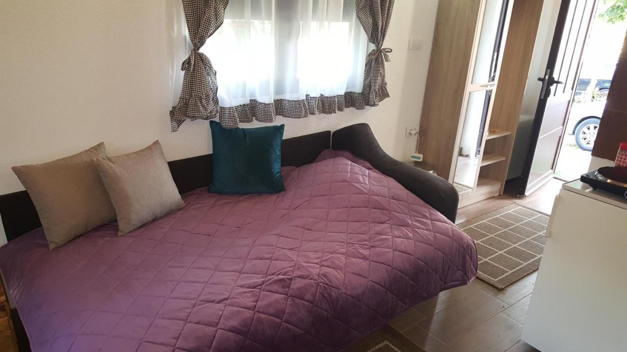 Sweet Home جابلياك المظهر الخارجي الصورة
